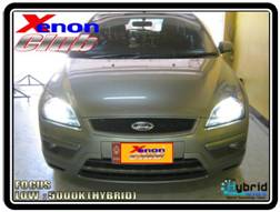คลิกภาพเพื่อขยาย Xenon HID  by Xenon Club