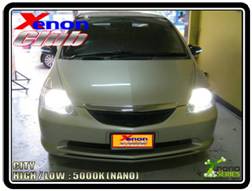 คลิกภาพเพื่อขยาย Xenon HID  by Xenon Club