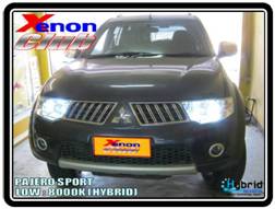 คลิกภาพเพื่อขยาย Xenon HID  by Xenon Club