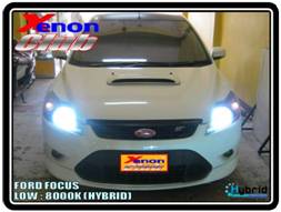 คลิกภาพเพื่อขยาย Xenon HID  by Xenon Club