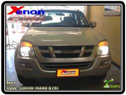 คลิกภาพเพื่อขยาย Xenon HID  by Xenon Club