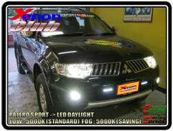 คลิกภาพเพื่อขยาย Xenon HID  by Xenon Club