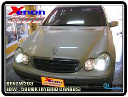 คลิกภาพเพื่อขยาย Xenon HID  by Xenon Club