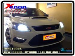 คลิกภาพเพื่อขยาย Xenon HID  by Xenon Club