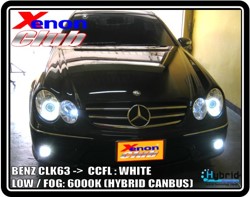 คลิกภาพเพื่อขยาย Xenon HID  by Xenon Club