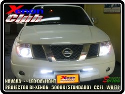 คลิกภาพเพื่อขยาย Xenon HID  by Xenon Club