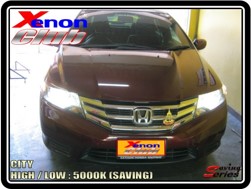 คลิกภาพเพื่อขยาย Xenon HID  by Xenon Club