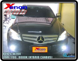 คลิกภาพเพื่อขยาย Xenon HID  by Xenon Club