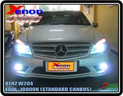 คลิกภาพเพื่อขยาย Xenon HID  by Xenon Club