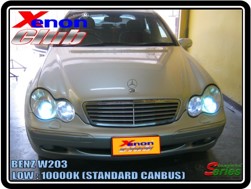 คลิกภาพเพื่อขยาย Xenon HID  by Xenon Club