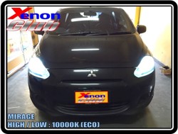คลิกภาพเพื่อขยาย Xenon HID  by Xenon Club