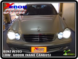 คลิกภาพเพื่อขยาย Xenon HID  by Xenon Club
