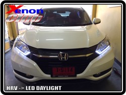คลิกภาพเพื่อขยาย Xenon HID  by Xenon Club