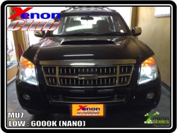 คลิกภาพเพื่อขยาย Xenon HID  by Xenon Club