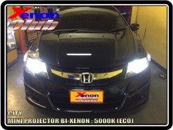 คลิกภาพเพื่อขยาย Xenon HID  by Xenon Club