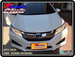 คลิกภาพเพื่อขยาย Xenon HID  by Xenon Club