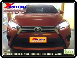 คลิกภาพเพื่อขยาย Xenon HID  by Xenon Club