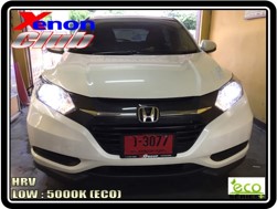 คลิกภาพเพื่อขยาย Xenon HID  by Xenon Club
