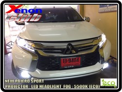 คลิกภาพเพื่อขยาย Xenon HID  by Xenon Club