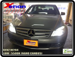 คลิกภาพเพื่อขยาย Xenon HID  by Xenon Club