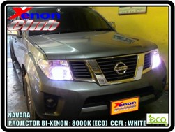 คลิกภาพเพื่อขยาย Xenon HID  by Xenon Club