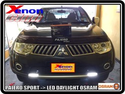 คลิกภาพเพื่อขยาย Xenon HID  by Xenon Club
