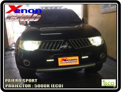 คลิกภาพเพื่อขยาย Xenon HID  by Xenon Club