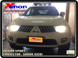คลิกภาพเพื่อขยาย Xenon HID  by Xenon Club