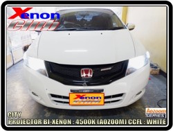 คลิกภาพเพื่อขยาย Xenon HID  by Xenon Club