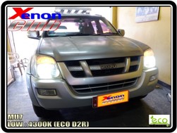 คลิกภาพเพื่อขยาย Xenon HID  by Xenon Club