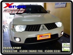 คลิกภาพเพื่อขยาย Xenon HID  by Xenon Club