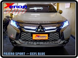 คลิกภาพเพื่อขยาย Xenon HID  by Xenon Club