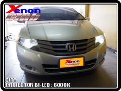 คลิกภาพเพื่อขยาย Xenon HID  by Xenon Club