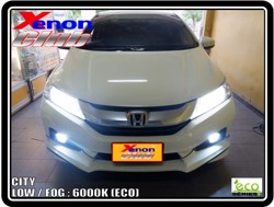คลิกภาพเพื่อขยาย Xenon HID  by Xenon Club