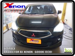 คลิกภาพเพื่อขยาย Xenon HID  by Xenon Club