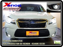 คลิกภาพเพื่อขยาย Xenon HID  by Xenon Club