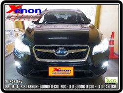 คลิกภาพเพื่อขยาย Xenon HID  by Xenon Club