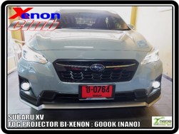 คลิกภาพเพื่อขยาย Xenon HID  by Xenon Club