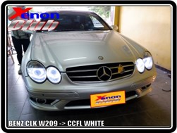 คลิกภาพเพื่อขยาย Xenon HID  by Xenon Club