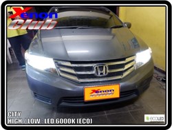 คลิกภาพเพื่อขยาย Xenon HID  by Xenon Club