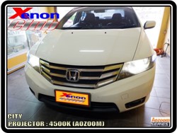 คลิกภาพเพื่อขยาย Xenon HID  by Xenon Club
