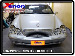 คลิกภาพเพื่อขยาย Xenon HID  by Xenon Club