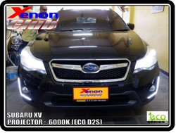 คลิกภาพเพื่อขยาย Xenon HID  by Xenon Club