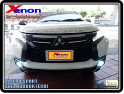 คลิกภาพเพื่อขยาย Xenon HID  by Xenon Club