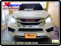 คลิกภาพเพื่อขยาย Xenon HID  by Xenon Club