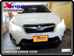 คลิกภาพเพื่อขยาย Xenon HID  by Xenon Club
