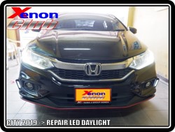 คลิกภาพเพื่อขยาย Xenon HID  by Xenon Club