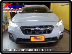 คลิกภาพเพื่อขยาย Xenon HID  by Xenon Club