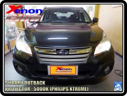 คลิกภาพเพื่อขยาย Xenon HID  by Xenon Club