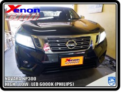 คลิกภาพเพื่อขยาย Xenon HID  by Xenon Club